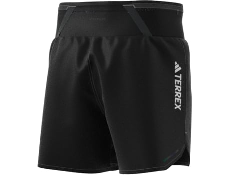 Corto adidas Terrex Agravic Trail (Tam: M 5)