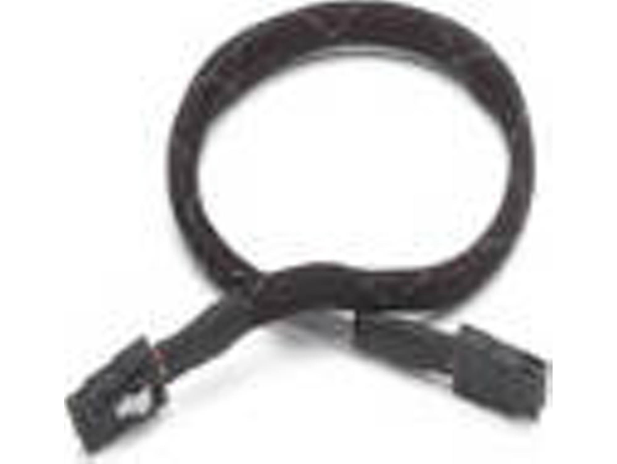 Cableerial Attached SCSI (SAS) MICROSEMI
