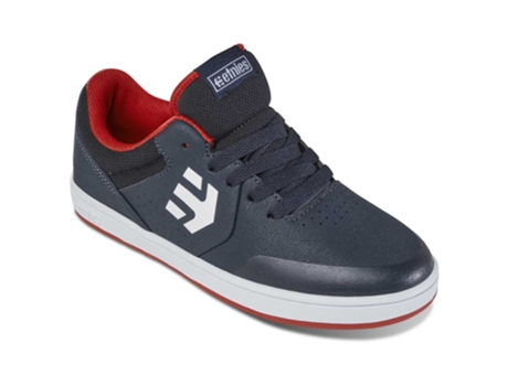 Zapatillas Marana Azul EU 37 1/2 ETNIES
