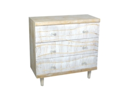 Mueble Muebles Mueble Auxiliar Colección Étnico Signes Grimalt Decor And Go