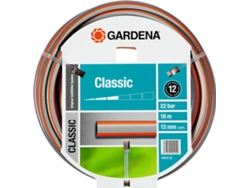 Manguera GARDENA 18002-20 (18 m)