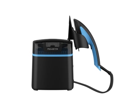 Plancha de Vapor Vertical ROWENTA UR1512 (2980 W)