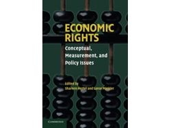 Economic Rights