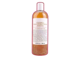 Tónico Facial De Caléndula Extracto Herbal Hidratación Profunda Control De Aceite 500ml