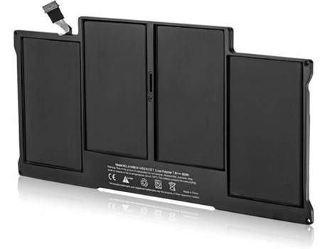 Batería de Portátil MULTI4YOU W-MS004906 (Apple MacBook)