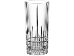 Vaso SPIEGELAU 4500179