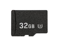 2026-tarjeta De Memoria Tf De Alta Velocidad U3, Tarjeta Mini De Memoria Para Dispositivos Electrónicos