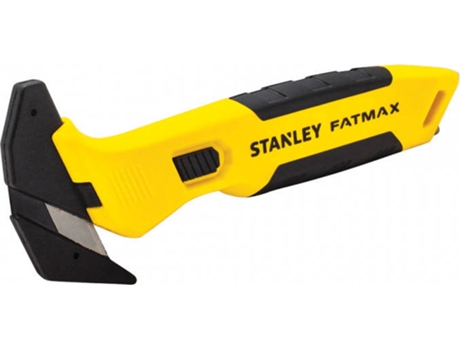 Cortador de Embalaje STANLEY FMHT10358-0