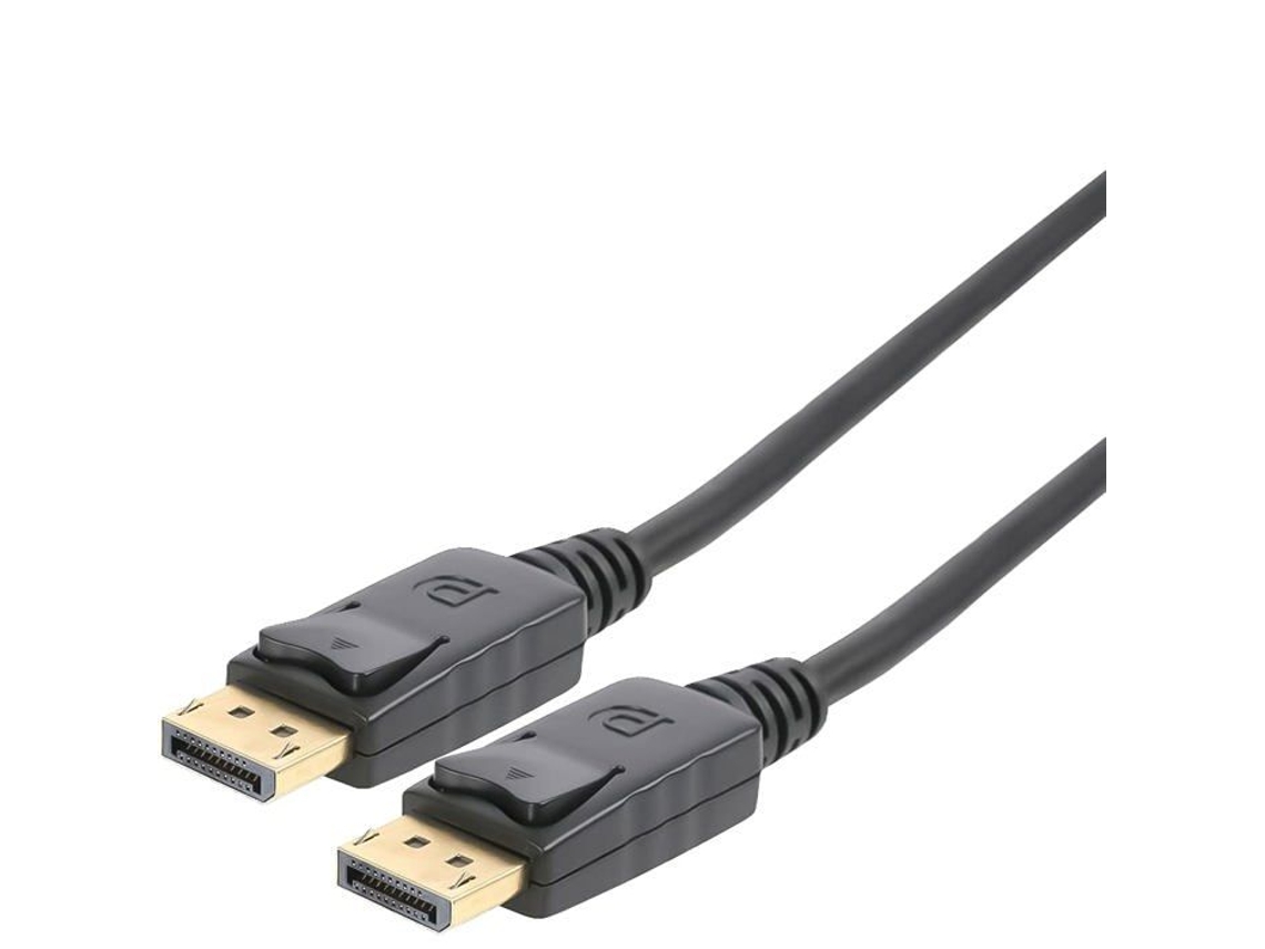 Cable De Integración Premiumcord Kport9 02