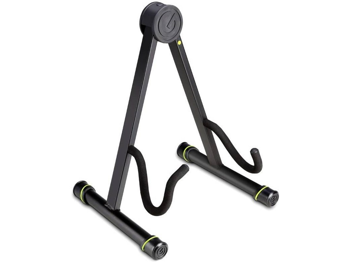 Soportes GRAVITY Guitarra Eléctrica Solo-G Electric