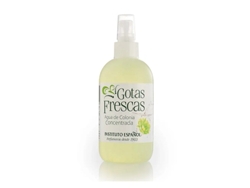 Colonia Gotas Frescas