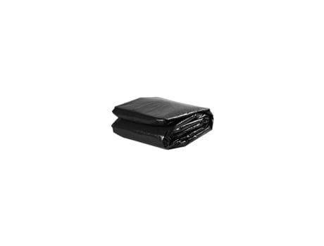 Cobertor de invierno para piscina elevada de 3m para piscina de 2,4m 852048 - CID