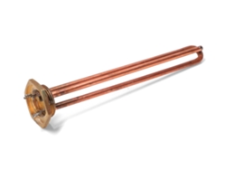 Resistencia De Calentamiento Para Caldera 1'' 1/4 1500w Reto Termo Eléctrico/calentador Wth541un
