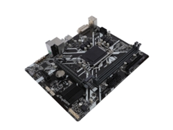 Placa Base B365m D2vx Si M Atx Placa Base De Escritorio Gaming Ddr4x2 Dimm