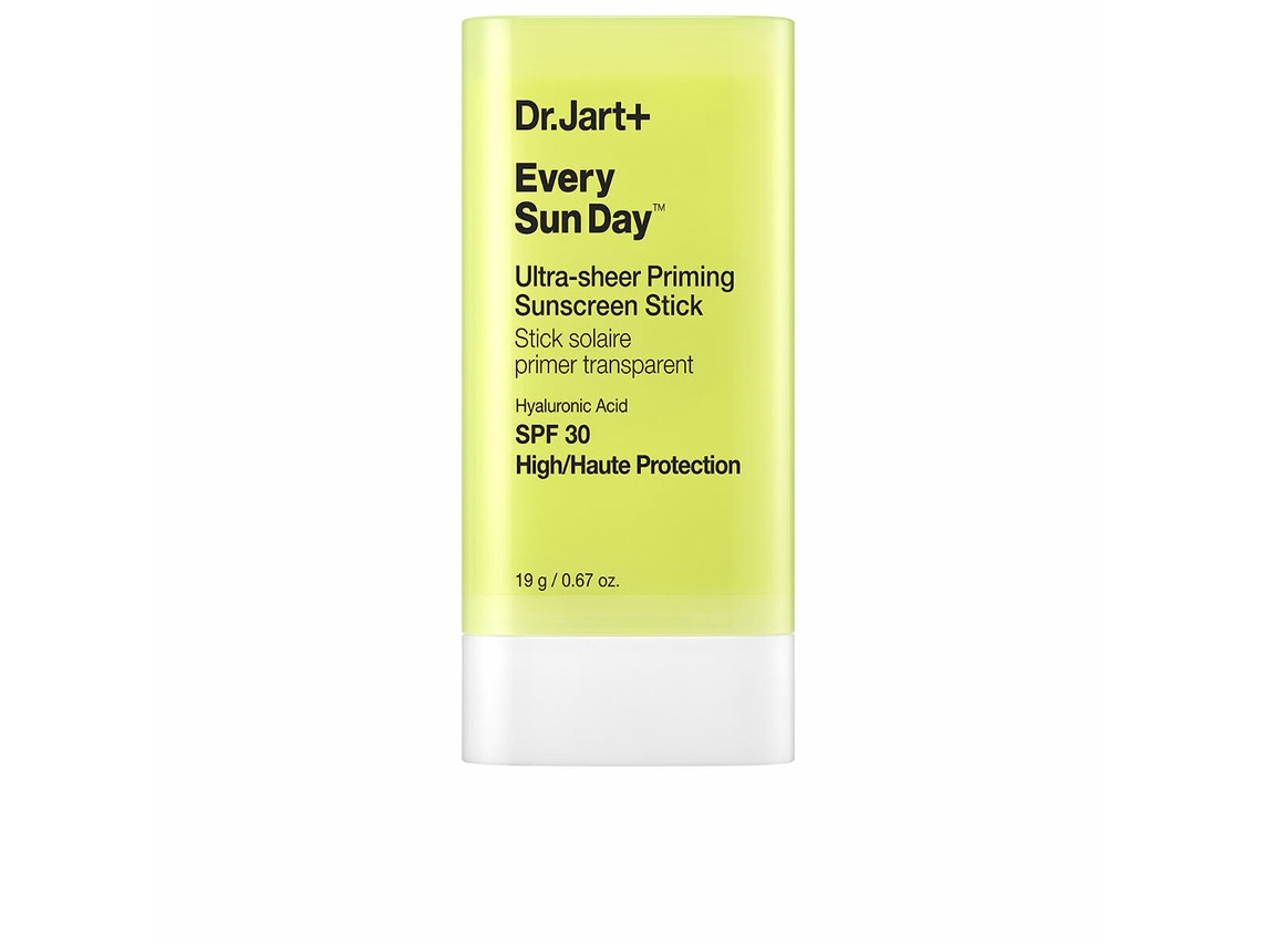 Protector solar Dr. Jart Every Sun Day (FPS 30)