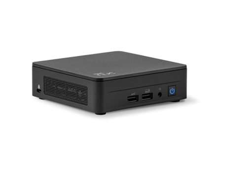 Mini PC INTEL 67764 (iIntel - RAM: 0 GB)