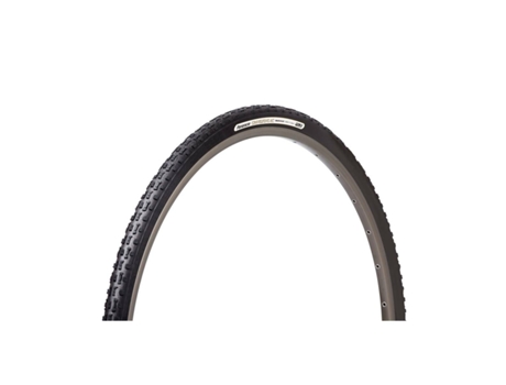 Neumáticos PANARACER Gravelking AC TLC