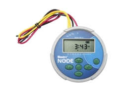 Programador de riego NODE400 HUNTER Oferta exclusiva