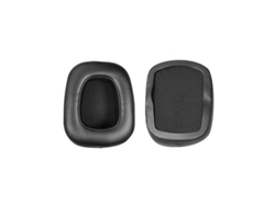 Almohadillas de repuesto Szsmart para Razer Tiamat V2 7.1/2.2 (paquete doble)