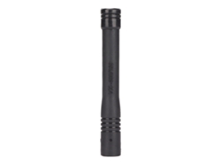 Antena Vhf Corta De 3,5 Pulgadas Para Radios Yaesu Vx-130, Vx-160, Vx-180 Y Ft-60r.