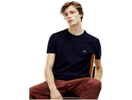 Camiseta de camiseta du Cou Manc