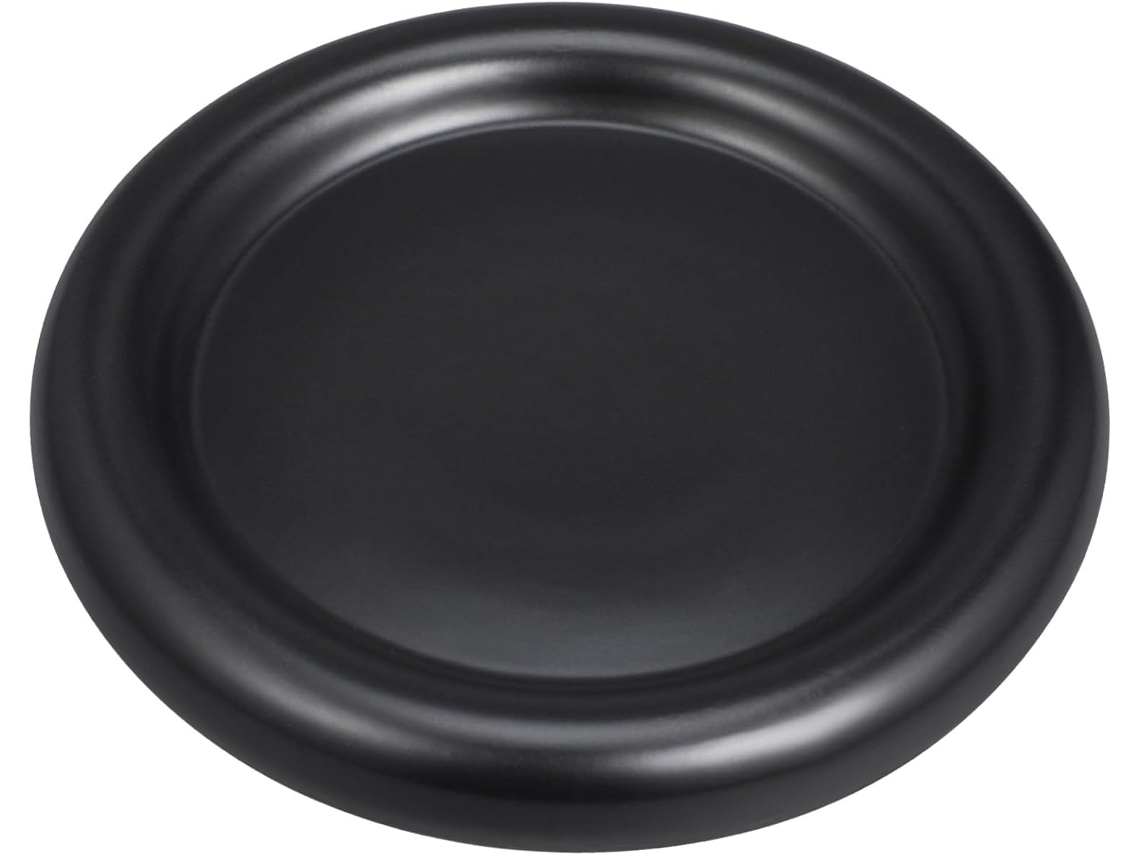 Plato De Cerámica Para Postres, Bandeja Para Servir, Plato Para Aperitivos