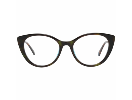Montura de Gafas Mujer WEB EYEWEAR WE5288 5156A