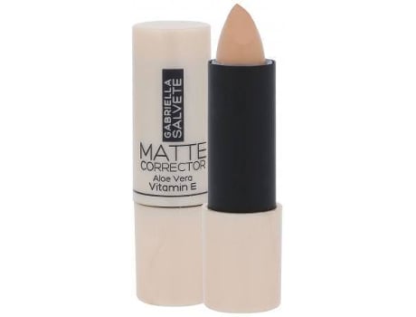 Corretor GABRIELLA SALVETE Matte Stick Matte
