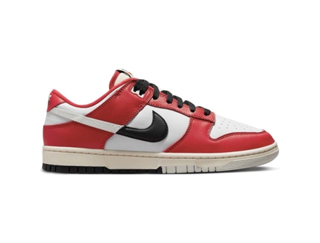 Zapatillas Retro de Hombre NIKE Dunk Low Multicolor (38.5)