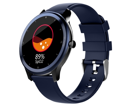 Smartwatch ENZON Azul