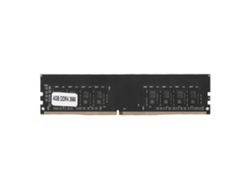 Memoria Ram De Computadora De Escritorio Ddr4 2666 4g Totalmente Compatible