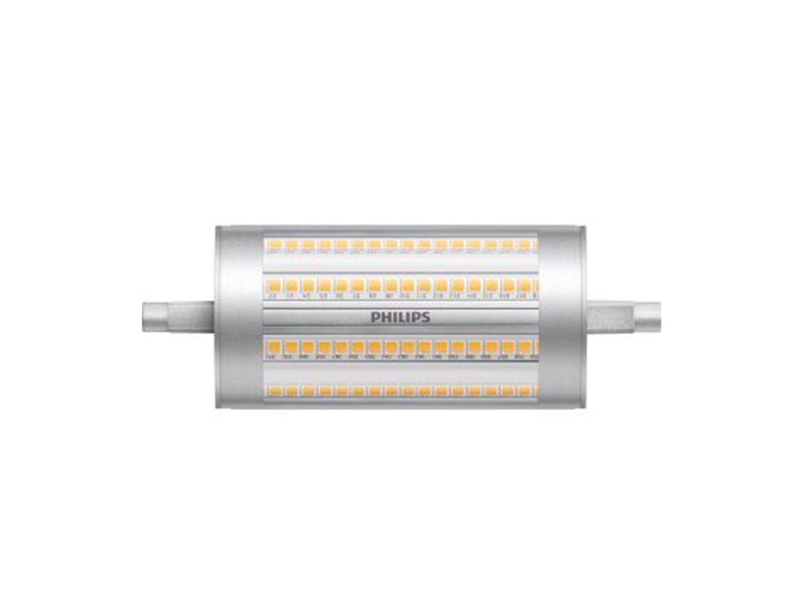 Lámpara Coreproled Linear 17,5-150w R7s 118 840 Philips