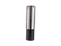 Adaptador de Ferramenta CNC para Broca de Gravura de 6mm, para 3.175mm, com Pinça ER de Alta Precisão S/MARCA