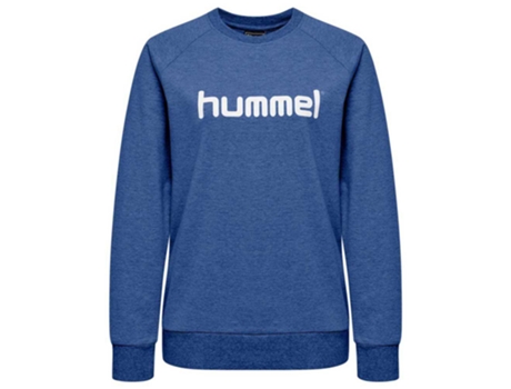 Camiseta Consola de Hombre BOSS Neylan (L)