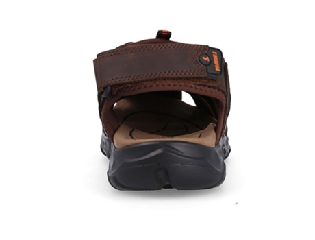 Paredes Obi Flip Flops