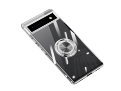 Teléfono (para Google Silver)