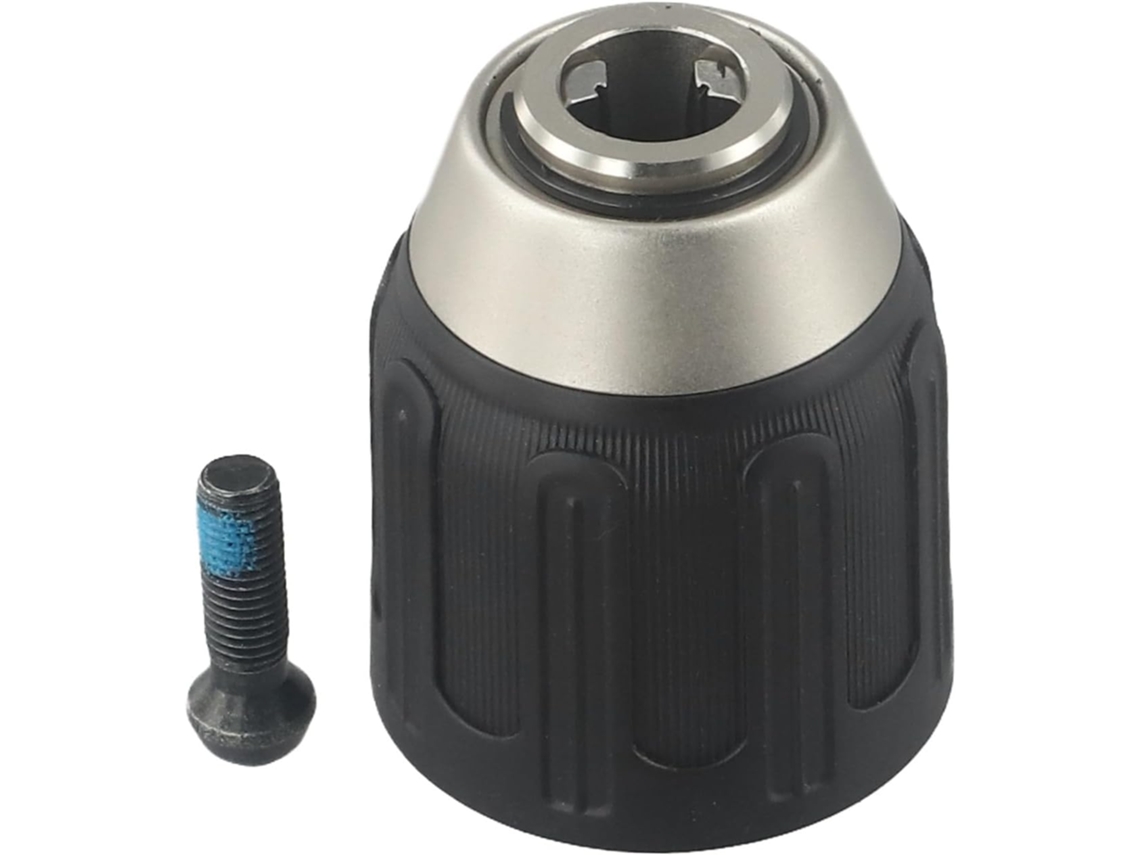 Herramientas De 1/2" N472497 Dcd771, Dcd777, Dcd734, Dcd776, Dcd778 Dw959k-2