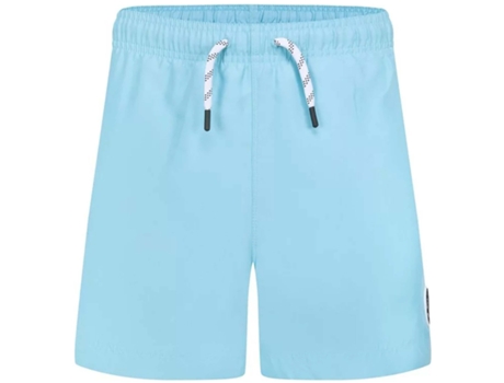 Bañador SWIM TRUNK CONVERSE