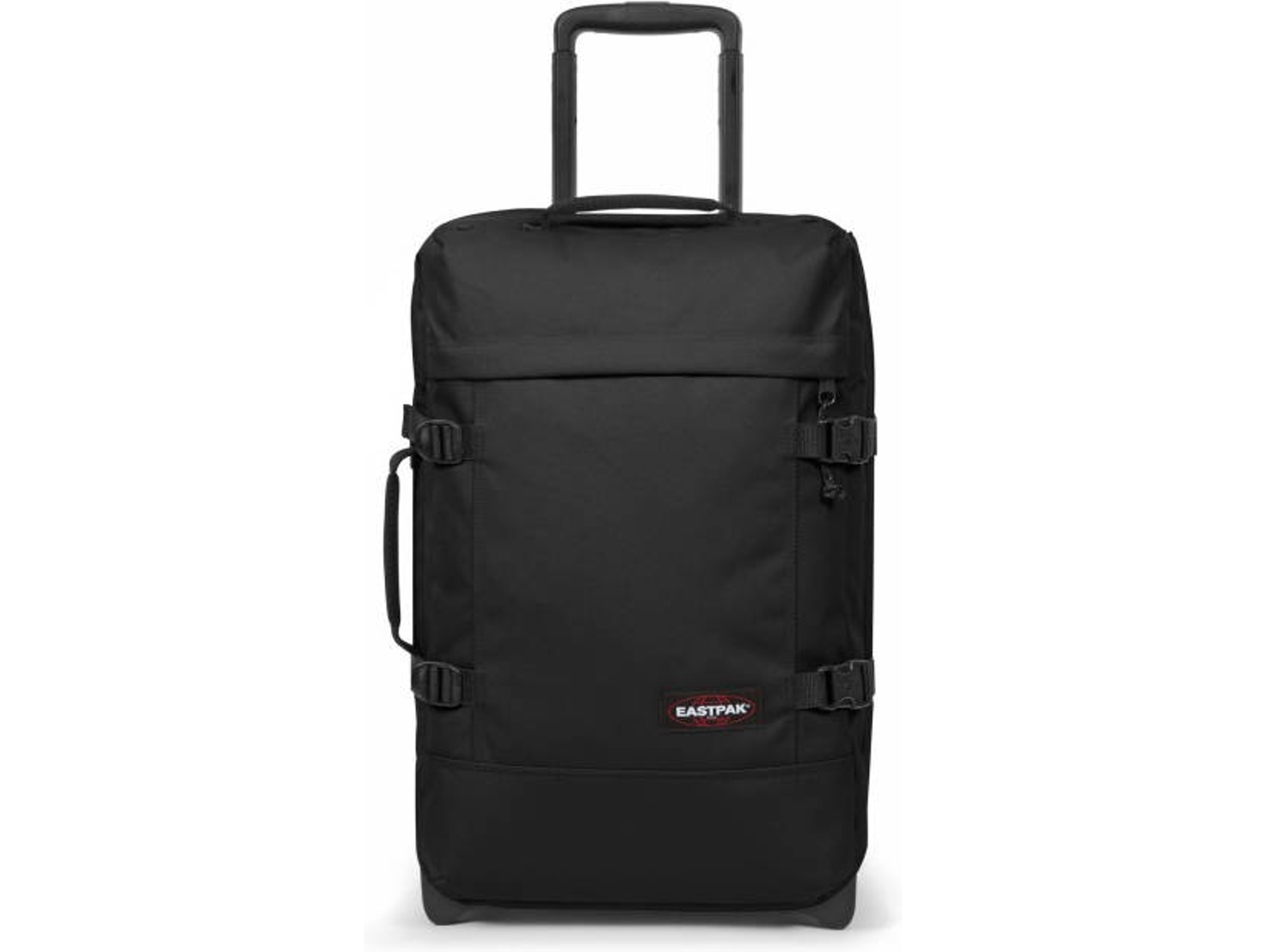 Maleta de Viaje EASTPAK Tranverz S