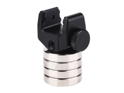 Contrapeso Para Gimbal De 3 Ejes Dji Ronin S Zhiyun Crane2 Moza Air 2 Peso Estabilizador