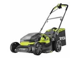 Cortacésped a batería Ryobi Lithiumplus 36 V 5 Ah 20 70 mm 37 cm 45 L