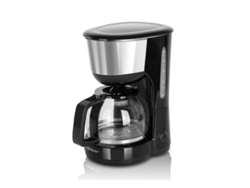 Máquina de Café Aigostar, Negro