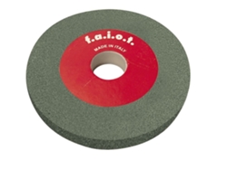 FAIOT-MDCI25025328C80-MDCI-250-25X32/8C-80 Muela B