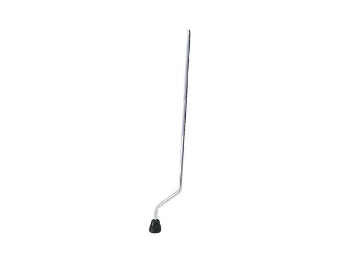 Timbalao Foot Sp32j