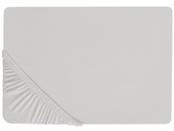 Sábana Inferior BELIANI (200 x 140 x 30)