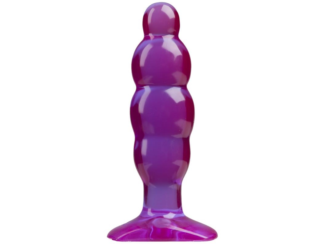 Plug Anal Spectragels BUILT IN AMERICA
