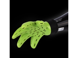 Diffusor Para Secador De Pelo Para Cabello Rizado O Ondulado Natural Ajusta Secadores Con Diámetro Interior 5.5cm