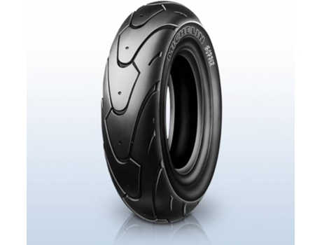 Neumáticos MICHELIN Bopper (130/70 -12 56L)
