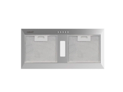 Campana CATA GCB 55 X (33 cm - Inox)