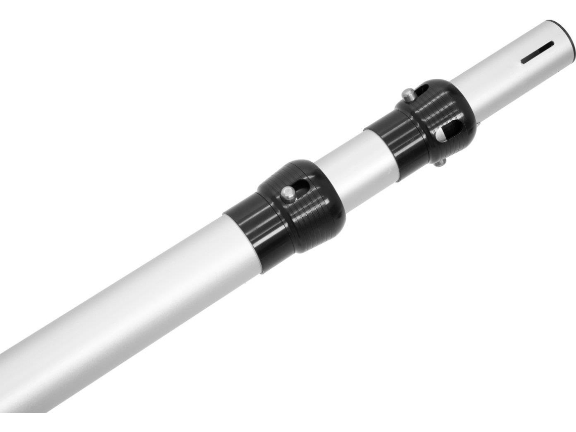 Mcs 1/h 2,5 4,2 m Eurolite (59007047)